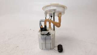Recambio de bomba combustible para bmw serie 3 lim. (f30) 2011-2015 2.0 turbodiesel referencia OEM IAM 16117243972  