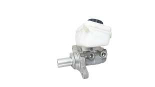Recambio de bomba freno para bmw serie 3 lim. (f30) 2011-2015 2.0 turbodiesel referencia OEM IAM 34336851095  