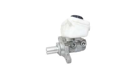 Recambio de bomba freno para bmw serie 3 lim. (f30) 2011-2015 2.0 turbodiesel referencia OEM IAM 34336851095  