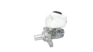 Recambio de bomba freno para bmw serie 3 lim. (f30) 2011-2015 2.0 turbodiesel referencia OEM IAM 34336851095  