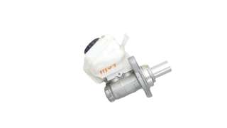 Recambio de bomba freno para bmw serie 3 lim. (f30) 2011-2015 2.0 turbodiesel referencia OEM IAM 34336851095  