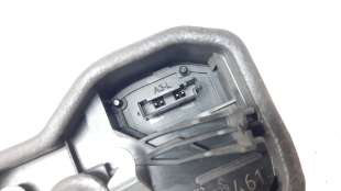 Recambio de cerradura puerta delantera izquierda para bmw serie 3 lim. (f30) 2011-2015 2.0 turbodiesel referencia OEM IAM 512172 2