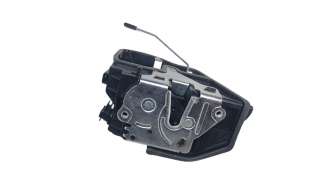 Recambio de cerradura puerta trasera derecha para bmw serie 3 lim. (f30) 2011-2015 2.0 turbodiesel referencia OEM IAM 7229460 CR