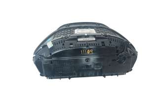 Recambio de cuadro instrumentos para bmw serie 3 lim. (f30) 2011-2015 2.0 turbodiesel referencia OEM IAM 9232895  