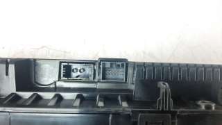 Recambio de cuadro instrumentos para bmw serie 3 lim. (f30) 2011-2015 2.0 turbodiesel referencia OEM IAM 9232895  