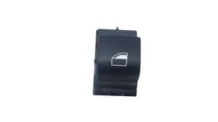 Recambio de mando elevalunas delantero derecho para bmw serie 3 lim. (f30) 2011-2015 2.0 turbodiesel referencia OEM IAM 61319208