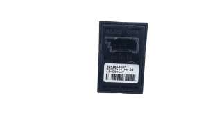 Recambio de mando elevalunas trasero derecho para bmw serie 3 lim. (f30) 2011-2015 2.0 turbodiesel referencia OEM IAM 924164803  2