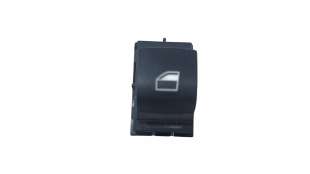 Recambio de mando elevalunas trasero izquierdo para bmw serie 3 lim. (f30) 2011-2015 2.0 turbodiesel referencia OEM IAM 92416480
