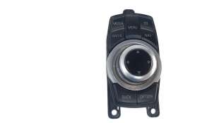 Recambio de mando multifuncion para bmw serie 3 lim. (f30) 2011-2015 2.0 turbodiesel referencia OEM IAM 928669903 19226310 