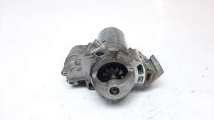 Recambio de motor arranque para bmw serie 3 lim. (f30) 2011-2015 2.0 turbodiesel referencia OEM IAM 12418574102 ARF260501 S50552