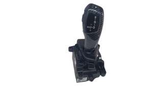 Recambio de palanca cambio para bmw serie 3 lim. (f30) 2011-2015 2.0 turbodiesel referencia OEM IAM 61319296896  