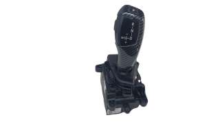 Recambio de palanca cambio para bmw serie 3 lim. (f30) 2011-2015 2.0 turbodiesel referencia OEM IAM 61319296896  
