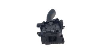 Recambio de palanca cambio para bmw serie 3 lim. (f30) 2011-2015 2.0 turbodiesel referencia OEM IAM 61319296896   2