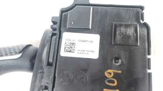 Recambio de palanca cambio para bmw serie 3 lim. (f30) 2011-2015 2.0 turbodiesel referencia OEM IAM 61319296896  