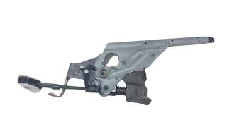 Recambio de palanca freno para bmw serie 3 lim. (f30) 2011-2015 2.0 turbodiesel referencia OEM IAM 3440687677403  