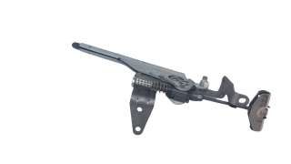 Recambio de palanca freno para bmw serie 3 lim. (f30) 2011-2015 2.0 turbodiesel referencia OEM IAM 3440687677403  