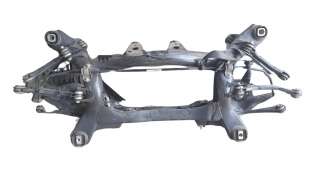Recambio de puente trasero para bmw serie 3 lim. (f30) 2011-2015 2.0 turbodiesel referencia OEM IAM 6857636  