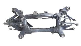 Recambio de puente trasero para bmw serie 3 lim. (f30) 2011-2015 2.0 turbodiesel referencia OEM IAM 6857636  
