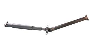Recambio de transmision central para bmw serie 3 lim. (f30) 2011-2015 2.0 turbodiesel referencia OEM IAM 760004206 14121236759 2