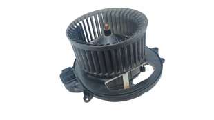 Recambio de ventilador calefaccion para bmw serie 3 lim. (f30) 2011-2015 2.0 turbodiesel referencia OEM IAM T921557 T921557 1402