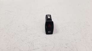 Recambio de warning para bmw serie 3 lim. (f30) 2011-2015 2.0 turbodiesel referencia OEM IAM 61319231786  