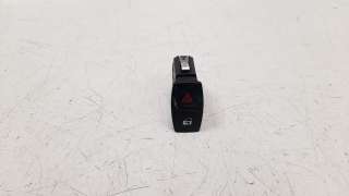 Recambio de warning para bmw serie 3 lim. (f30) 2011-2015 2.0 turbodiesel referencia OEM IAM 61319231786  