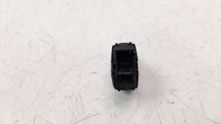 Recambio de warning para bmw serie 3 lim. (f30) 2011-2015 2.0 turbodiesel referencia OEM IAM 61319231786   2