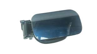 Recambio de tapa exterior combustible para bmw serie 3 lim. (f30) 2011-2015 2.0 turbodiesel referencia OEM IAM 51177238100  