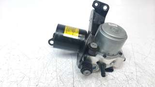Recambio de abs para kia niro 2016- referencia OEM IAM 58500G5300  