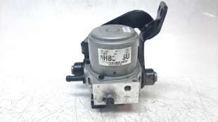 Recambio de abs para kia niro 2016- referencia OEM IAM 58500G5300   2