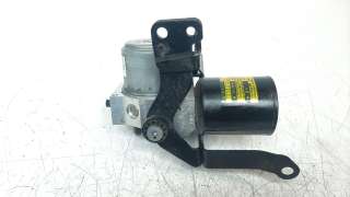 Recambio de abs para kia niro 2016- referencia OEM IAM 58500G5300  