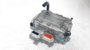 Recambio de inversor para kia niro 2016- referencia OEM IAM 366002B210  