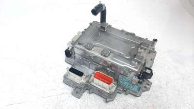 Recambio de inversor para kia niro 2016- referencia OEM IAM 366002B210  