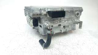 Recambio de inversor para kia niro 2016- referencia OEM IAM 366002B210  