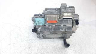 Recambio de inversor para kia niro 2016- referencia OEM IAM 366002B210  