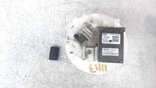 Recambio de bomba combustible para kia niro 2016- referencia OEM IAM 31110G2100   2