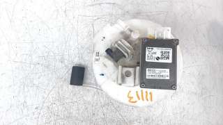 Recambio de bomba combustible para kia niro 2016- referencia OEM IAM 31110G2100  