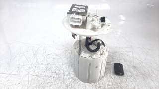 Recambio de bomba combustible para kia niro 2016- referencia OEM IAM 31110G2100  