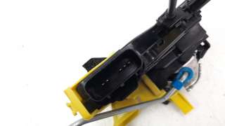 Recambio de cerradura puerta delantera derecha para kia niro 2016- referencia OEM IAM 81320G5010  