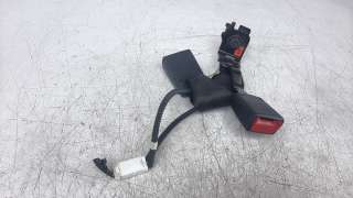 Recambio de cinturon seguridad delantero izquierdo para kia niro 2016- referencia OEM IAM 89830G5100WK  