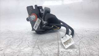Recambio de cinturon seguridad delantero izquierdo para kia niro 2016- referencia OEM IAM 89830G5100WK  