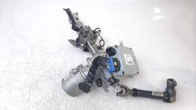 Recambio de columna direccion para kia niro 2016- referencia OEM IAM 56300G5001  
