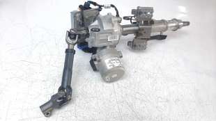 Recambio de columna direccion para kia niro 2016- referencia OEM IAM 56300G5001   2