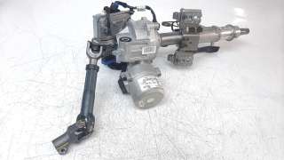 Recambio de columna direccion para kia niro 2016- referencia OEM IAM 56300G5001  