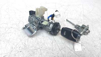 Recambio de conmutador de arranque para kia niro 2016- referencia OEM IAM 81910D3000  