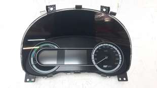Recambio de cuadro instrumentos para kia niro 2016- referencia OEM IAM 94003G5300  