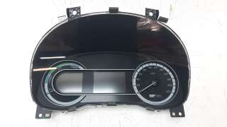 Recambio de cuadro instrumentos para kia niro 2016- referencia OEM IAM 94003G5300  