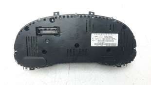Recambio de cuadro instrumentos para kia niro 2016- referencia OEM IAM 94003G5300   2