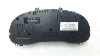 Recambio de cuadro instrumentos para kia niro 2016- referencia OEM IAM 94003G5300  