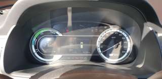 Recambio de cuadro instrumentos para kia niro 2016- referencia OEM IAM 94003G5300  